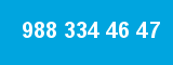 988 334 46 47